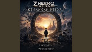 Download lagu Karena Hati Ini Cinta (Remastered 2026)