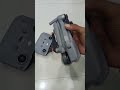 DJI Mavic Air 2s Drone video