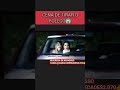 CENA DE TIRAR O FÔLEGO. #filmes #cinema #narutoxboruto #viral #shorts