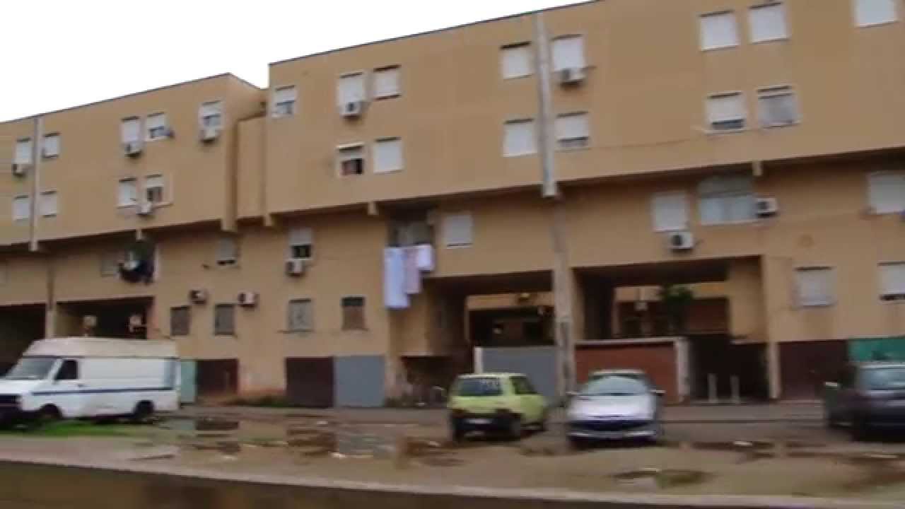 cityZEN - Images TRAILER