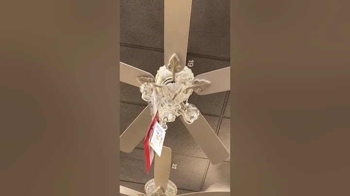 Lamps Plus Ceiling Fans