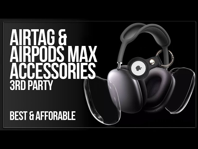 Apple - AirPodsProとAirTag Amazon | Spigen Airpods Pro ケース AirTag 装着 充電 ケース