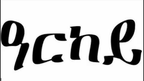 ANDIT ARKEY       YouTube