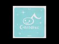 Childisc vol.1 - V.A (1998.Japan) 【Full Album】 - YouTube