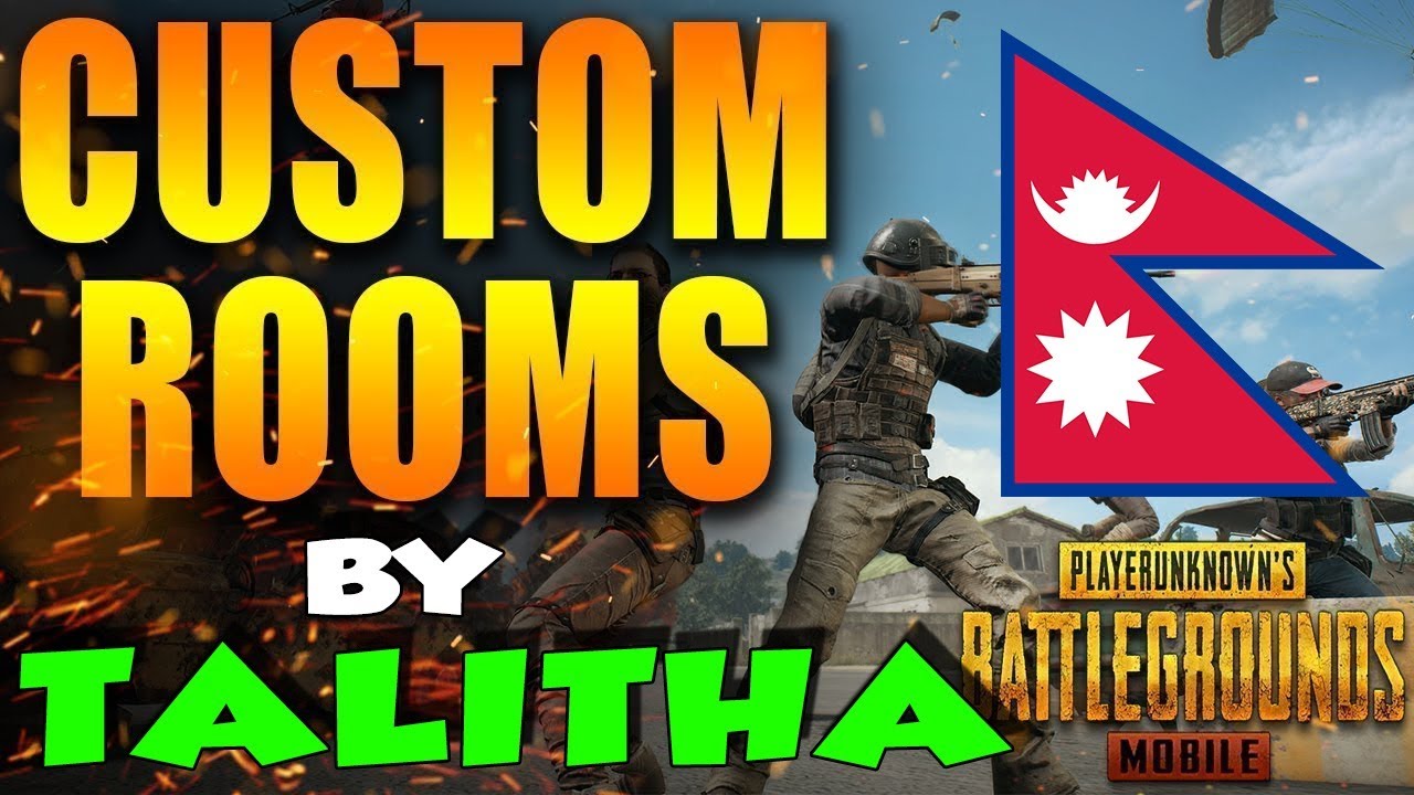 Back again with more ROOMS Day 10 ll NEPALI ROOM Back again with more ROOMS Day 10 ll NEPALI ROOM