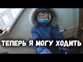 Подарок для одинокой бабушки. Подарок для Бабы Галя