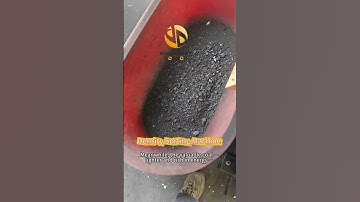 Maximize Coal Recovery with Smart Density Separation | Reduce Waste, Boost Energy Output