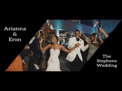 stephens-wedding-highlight---memphis-wedding-cinematography