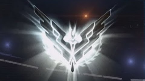 Elite Dangerous Triple Elite & Stats