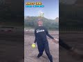 【渡辺侑里 投手】星城大学 創志学園 #ソフトボール #野球 #softball #甲子園 #好プレー集#日本代表