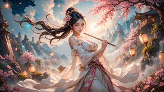 Download Lagu Sakura Symphony: 1 Hour Epic Symphonic Metal \u0026 Japanese Instruments MP3 Download Lagu Sakura Symphony: 1 Hour Epic Symphonic Metal \u0026 Japanese Instruments MP3