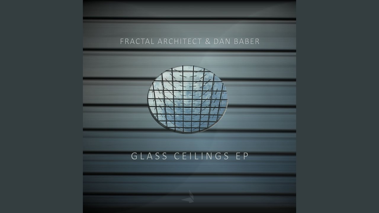 Watch Back on YouTube Watch Back on YouTube