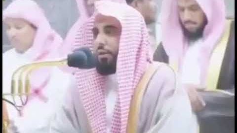 اليوم نختم على افواههم وتكلمنا ايديهم - ماتيسر من سورة يس | عبدالله الجهني ، حالة واتساب