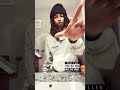 Independent artist grind 💯 tap in early‼️