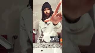 Independent artist grind 💯 tap in early‼️