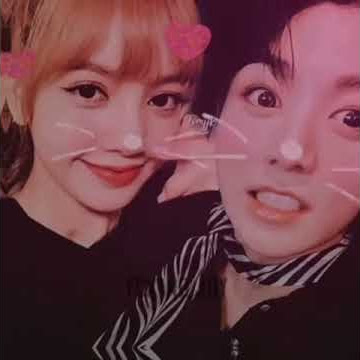 Lizkook ccp