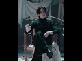 Need my baby Aran back 😫🔥#santapp #meandthee #perthsanta #thaibl #bl #blseries #gmmtv