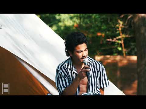 Weirdo - Live in Dallas