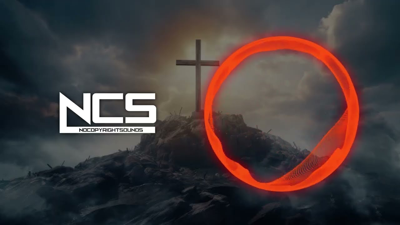 Ghost - Mary on a Cross | Pop Rock | NCS - Fanmade