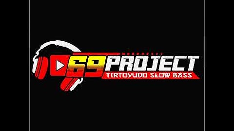 DJ Thailand Contlo