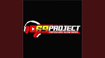 DJ Thailand Contlo