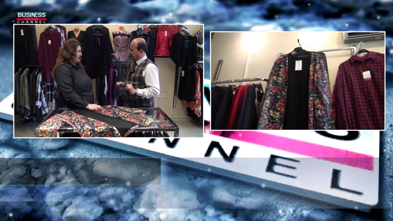 gaziantep merkez giyim burcin butik youtube