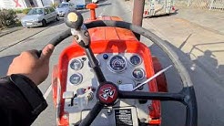 Sham Machinery Youtube