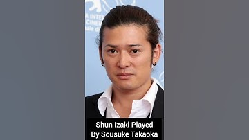 crows zero