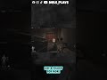 He ran into danger I made it worse He made it work #shorts #gaming #clips #arenabreakoutinfinite