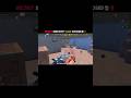 Hack Sensitivity Reveal 😱 No Recoil 100% Proof #bgmi #sensitivity #viralshorts