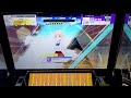 【CHUNITHM】「放課後マーメイド」MASTER AJ【チュウニズム】