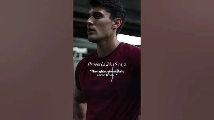 don’t give up yet… #holstrength #faith #bibleverse #jesus #share #shorts