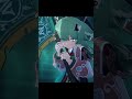 【崩スタ】フォフォが最高にかわいい理由【崩壊スターレイル】