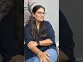 आसाराम Episode 19: 'चुप रहने के लिए आसाराम ने ₹20 लाख ऑफर किए'
