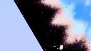 Video Project 1