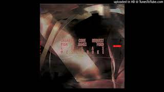 Answer Code Request - Insist