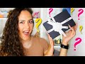 *THE CUTEST CHANEL PIECE!* YET ANOTHER... Chanel Unboxing 2020!!