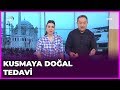 Kusma Sorunlarına Savaş Açan Karışım | Dr. Feridun Kunak Show | 30 Ocak 2019