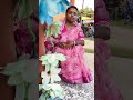 তেঁতুলমুড়ি গাজন মেলায় আমাদের মহাপ্রভু লসী স্টল! 🎪🍧 #shorts