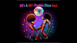 1970'S-80'S OLD SCHOOL FUNK -SOUL- DISCO & POP ESSENTIALS screenshot 3