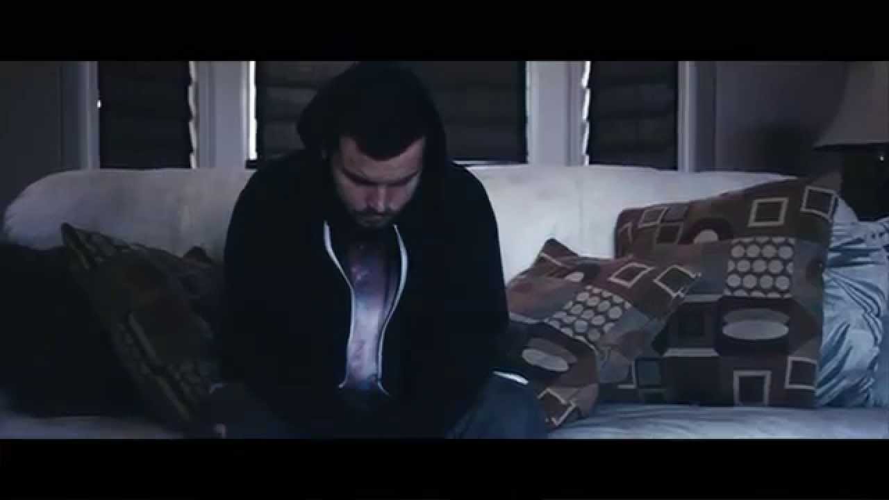 Isoindiv | Beat Paralysis (prod. By Riddle) (Music Video)