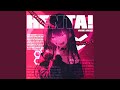 HENTA Super Slowed HENTA Super Slowed
