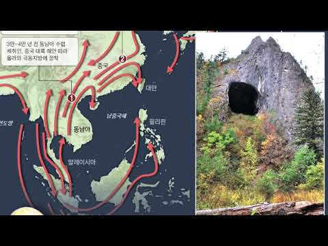 영상썸네일