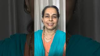 Anandamritha By Vid Smt Shakunthala Moleyar-Whatsapp 919481242797