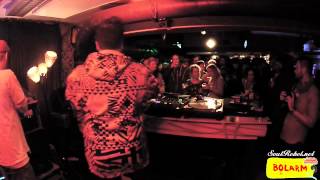 Download Lagu BOLARM 2013 - Battle of Bodø MP3