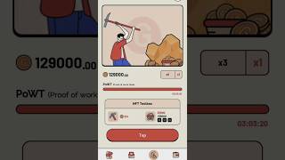 rekomendasi apk penghasil uang terbaru ⁉️ persis seperti wild cash ❗