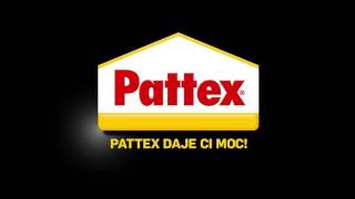 Pattex Fix - Spot