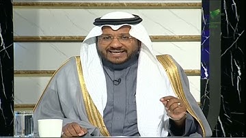 #صحح_تلاوتك مع أبرز أحكام التجويد في مطلع سورة الطلاق مع الشيخ باسم السبعي