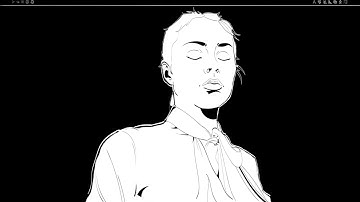 Morgan Tecnica - 3Dress