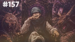 Hunter X Hunter Episode 157 [Takarir Indonesia]